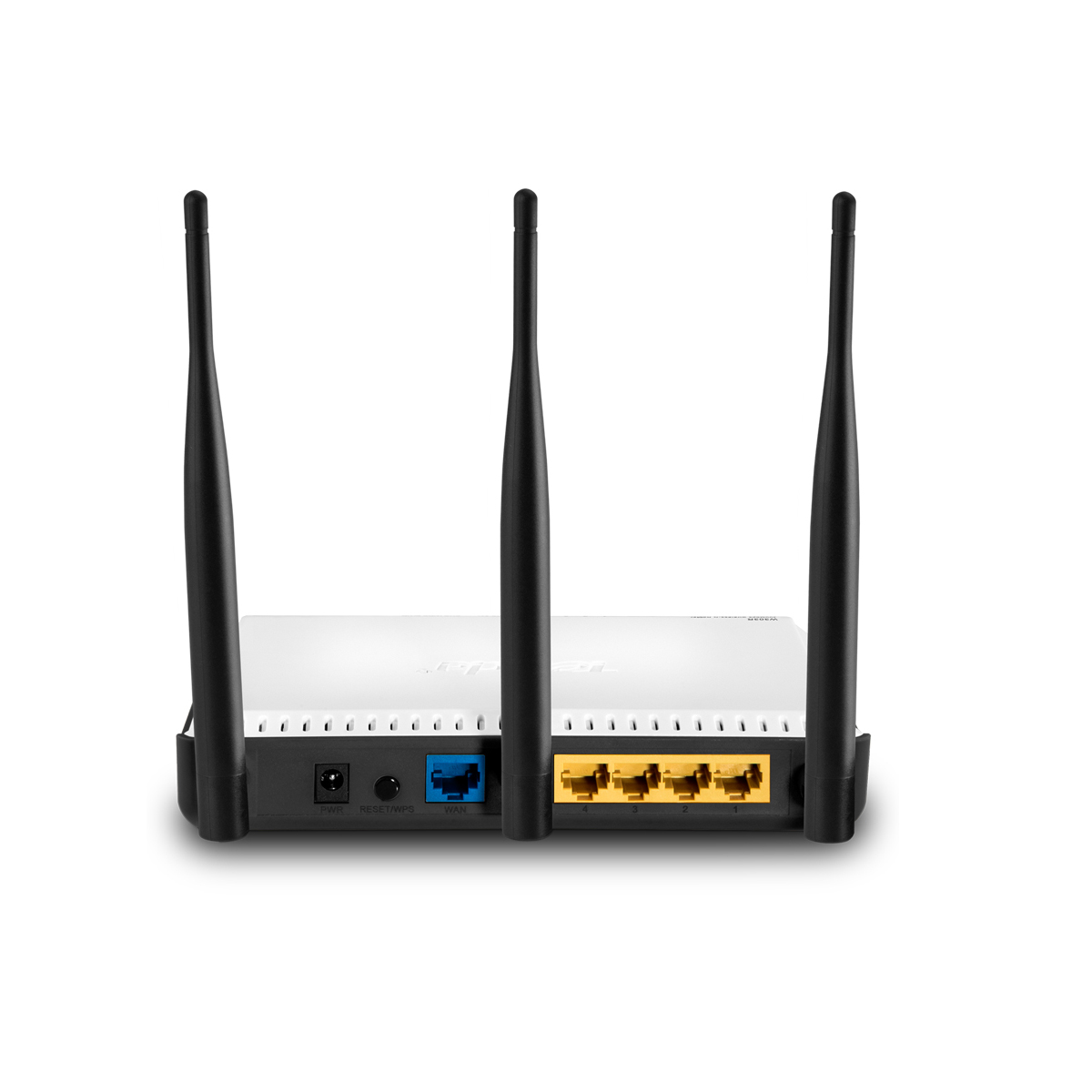 روتر N300 تندا مدل W303R-2